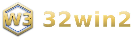 32win2 logo