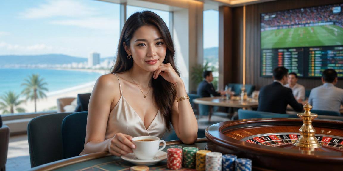32win2 Roulette Pháp