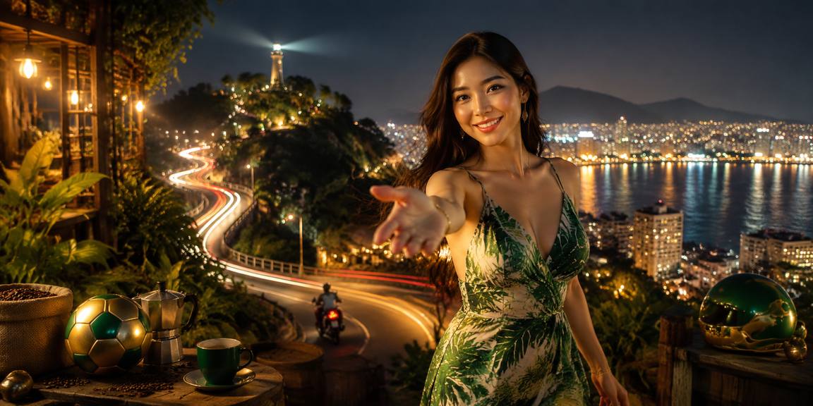 32win2 Hướng dẫn thanh toán và quản lý ví tài khoản tại nhà