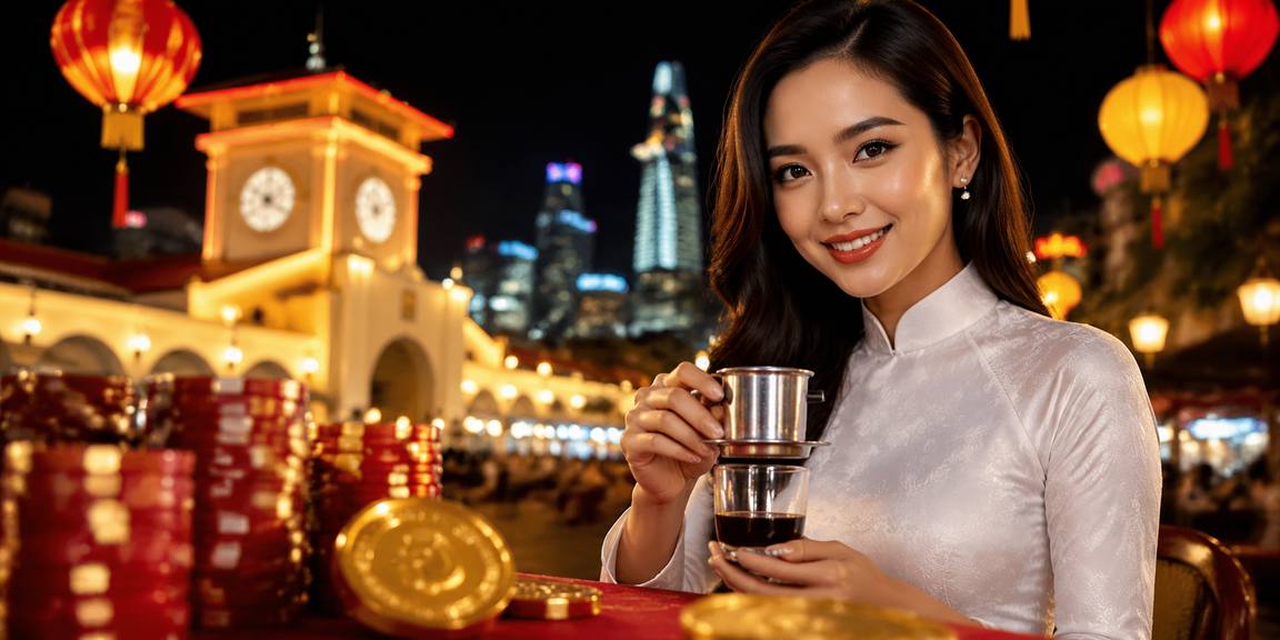 32win2 Vào tài khoản 32win2 trong vài giây