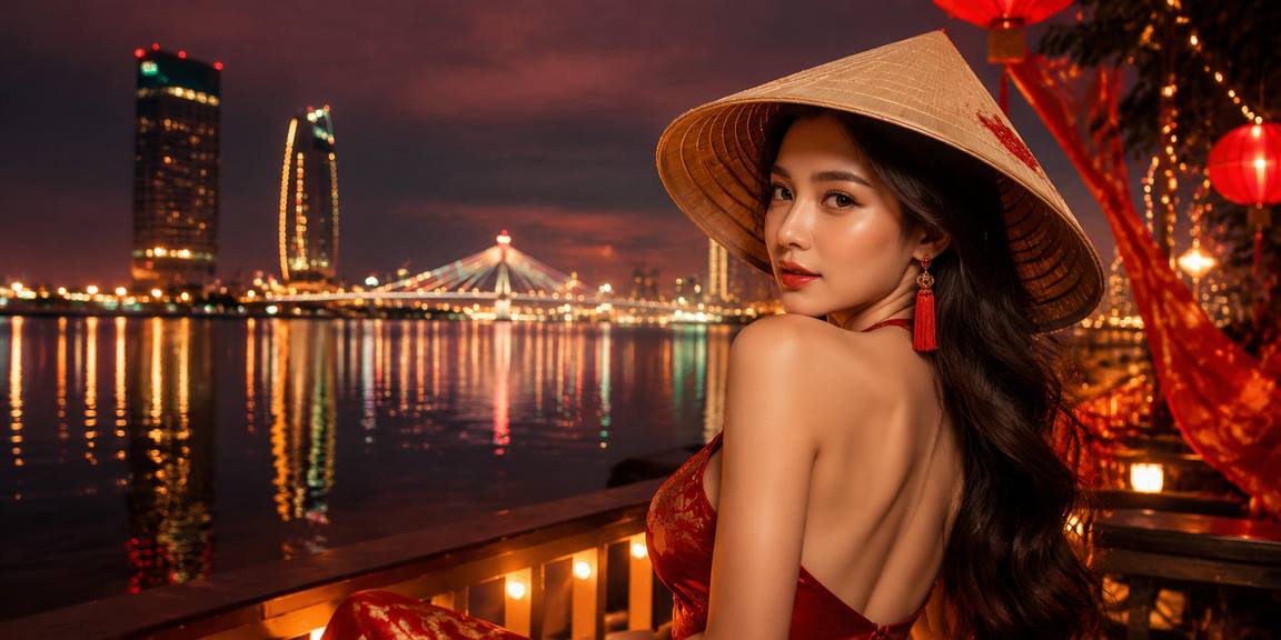 32win2 Bảo vệ tài khoản và quyền riêng tư tại nhà