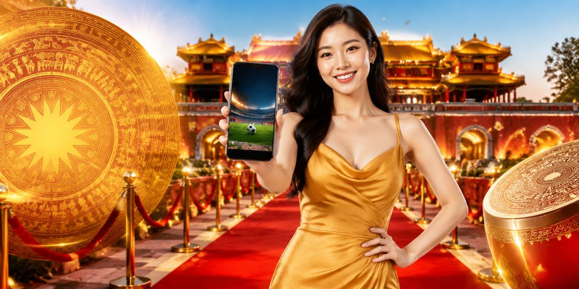 32win2 Viettel Money Roulette