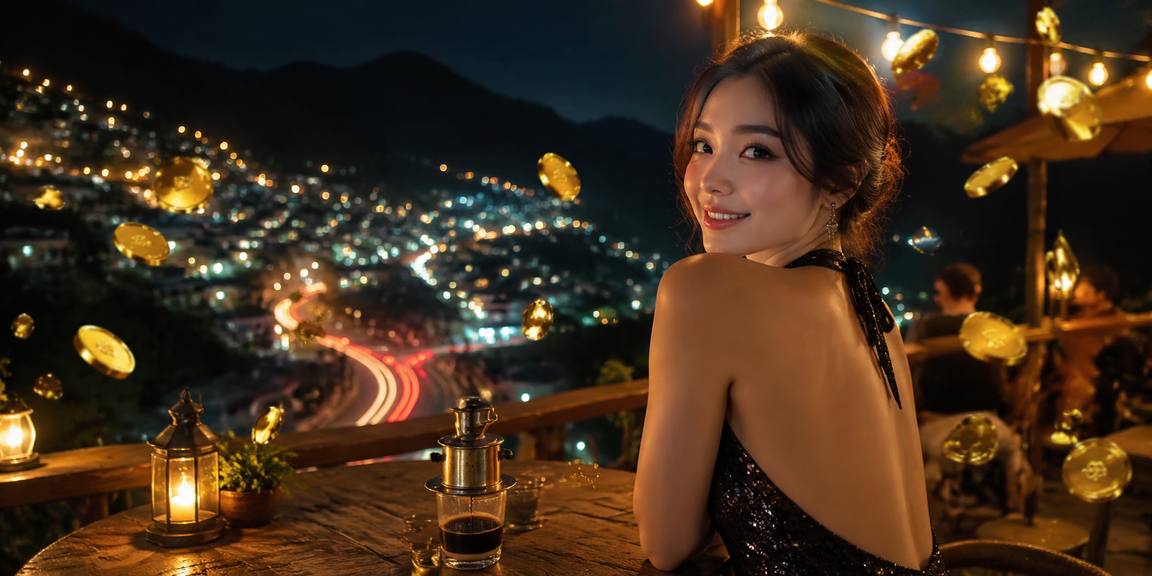 32win2 Trợ giúp khách hàng qua kênh tiếng Việt