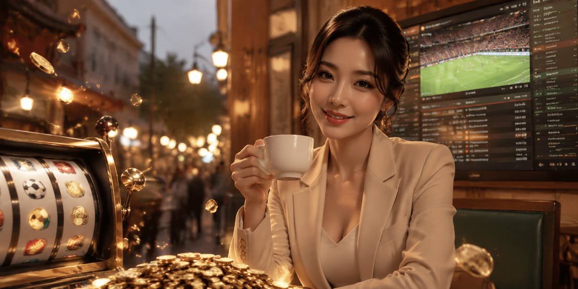 32win2 Sic Bo Trực Tiếp Nhanh