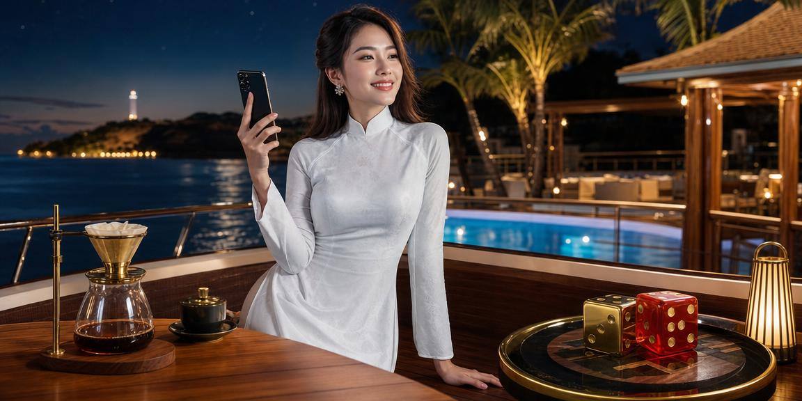 32win2 Trang Giới Thiệu